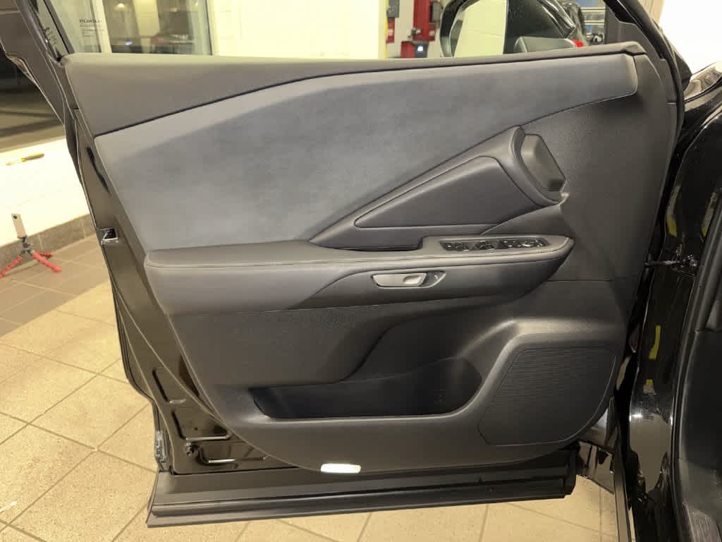 Lexus TX 350 y TX 350 Premium de 2024