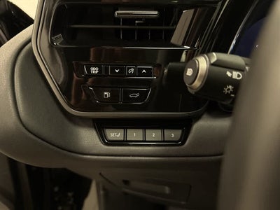 Lexus TX 350 y TX 350 Premium de 2024