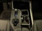 Lexus TX 350 y TX 350 Premium de 2024