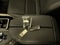 Lexus TX 350 y TX 350 Premium de 2024