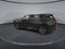 Lexus TX 350 y TX 350 Premium de 2024