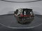 Lexus TX 350 y TX 350 Premium de 2024