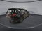Lexus TX 350 y TX 350 Premium de 2024