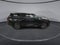 Lexus TX 350 y TX 350 Premium de 2024