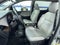 Toyota Sienna Limited Premium 2017