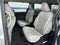 Toyota Sienna Limited Premium 2017