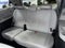 Toyota Sienna Limited Premium 2017
