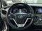 Toyota Sienna Limited Premium 2017