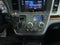 Toyota Sienna Limited Premium 2017