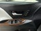 Toyota Sienna Limited Premium 2017