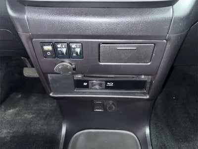 Toyota Sienna Limited Premium 2017