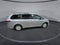 Toyota Sienna Limited Premium 2017