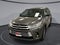 Toyota Highlander XLE 2017