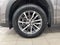 Toyota Highlander XLE 2017