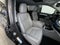 Toyota Highlander XLE 2017
