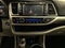 Toyota Highlander XLE 2017