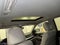 Toyota Highlander XLE 2017