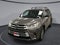 Toyota Highlander XLE 2017