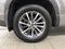 Toyota Highlander XLE 2017