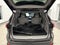 Toyota Highlander XLE 2017