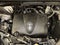 Toyota Highlander XLE 2017