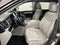 Toyota Highlander XLE 2017