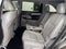 Toyota Highlander XLE 2017