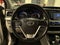 Toyota Highlander XLE 2017