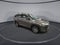 Toyota Highlander XLE 2017