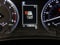 Toyota Highlander XLE 2017