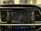 Toyota Highlander XLE 2017