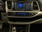 Toyota Highlander XLE 2017