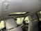 Toyota Highlander XLE 2017