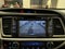 Toyota Highlander XLE 2017