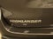 Toyota Highlander XLE 2017