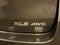 Toyota Highlander XLE 2017