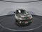 Toyota Highlander XLE 2017