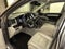 Toyota Highlander XLE 2017