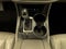 Toyota Highlander XLE 2017