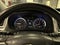 Toyota Highlander XLE 2017