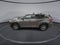 Toyota Highlander XLE 2017