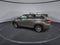 Toyota Highlander XLE 2017