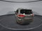 Toyota Highlander XLE 2017