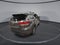 Toyota Highlander XLE 2017