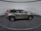 Toyota Highlander XLE 2017