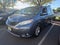 Toyota Sienna LE de 2014