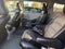 Toyota Sienna LE de 2014