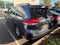 Toyota Sienna LE de 2014
