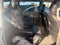 Toyota Sienna LE de 2014
