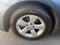 Toyota Sienna LE de 2014